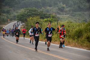 BIB: 
                            <button type="button" onclick="openModal(7002497)" class="btn btn-primary btn-sm float-right btn-popup" data-toggle="modal" data-target=".modal-high-quality">
                        <i class="fas fa-shopping-cart"></i> Add to Cart
                    </button>
                                            <button type="button" onclick="isThisMe(7002497, true)" class="btn btn-success btn-sm float-right btn-popup btn-isme hidden" data-toggle="tooltip" data-placement="bottom" title="นี่คือรูปของคุณใช่ไหม คลิกที่นี่เพื่อเอาเข้าอัลบั้ม">
                        <i class="fas fa-plus"></i> Add to album
                    </button>
                    <button type="button" onclick="isThisMe(7002497, false)" class="btn btn-warning btn-sm float-right btn-popup btn-isnotme hidden">
                        <i class="fas fa-ban"></i> Remove from album
                    </button>